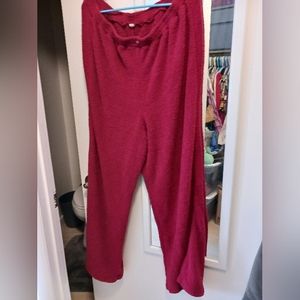 Yitty lounge pants